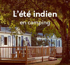 L'été indien