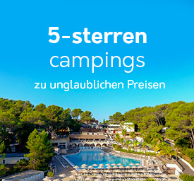 Entscheiden Sie sich für Luxus