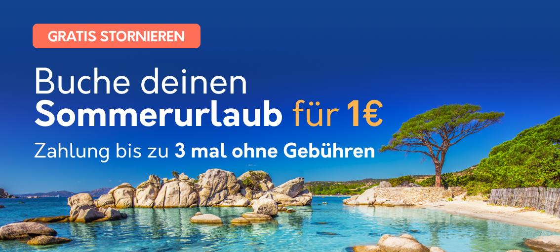 Angebote 2023