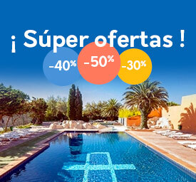 Super Ofertas 2021