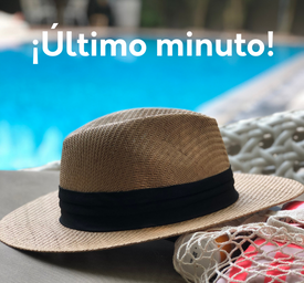 Ofertas próximas