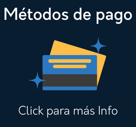 Pago a plazos y diferido