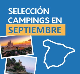 Disfruta Septiembre