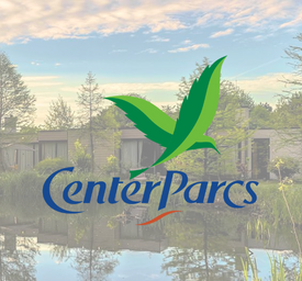 Center Parcs