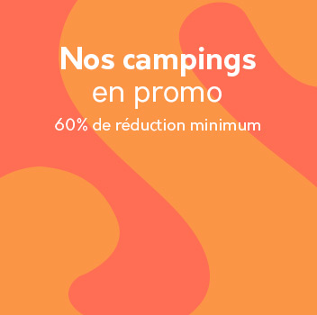 Des promos jusqu'à -60%