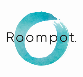 Vakantieparken van Roompot