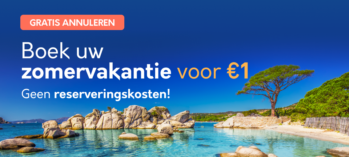 Aanbiedingen 2023