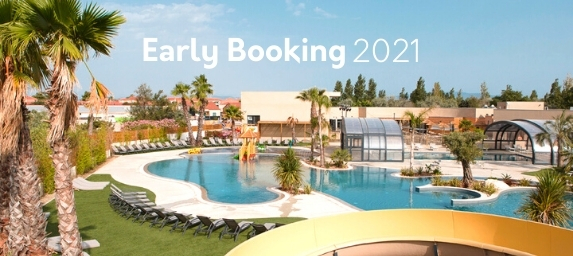 Vroegboekkorting 2021