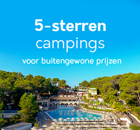 Ga voor luxe