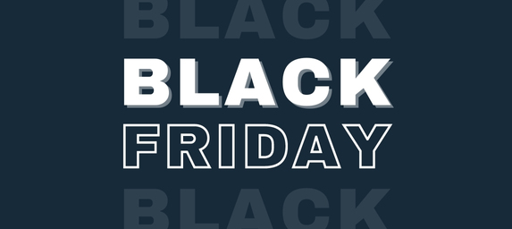 Black Friday