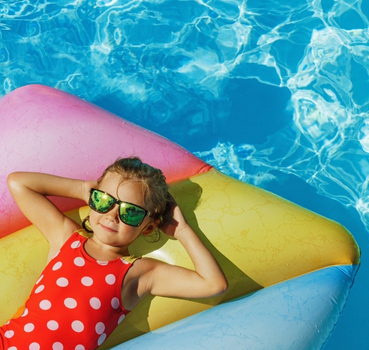 Réservez dès maintenant vos vacances 2023!