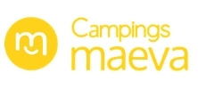 +900 accommodaties