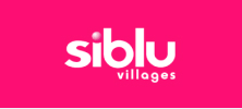 +95 accommodaties