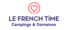 +200 accommodaties