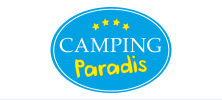 +100 Campingangebote