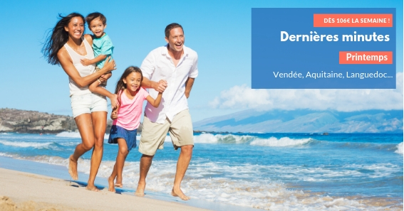 Les dernières minutes de Printemps