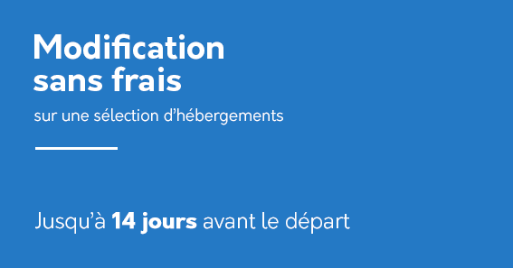 Modification Gratuite