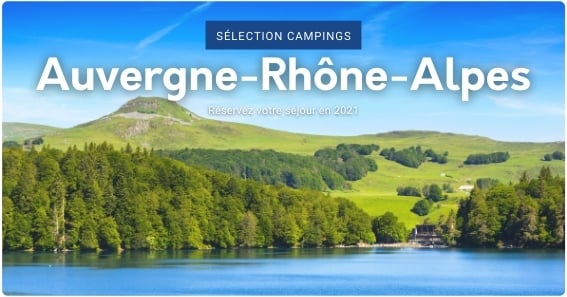 Auvergne-Rhône-Alpes