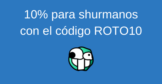 ROTO10