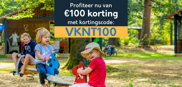 Selecteer uw beste vakantie
