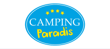 Camping Paradis