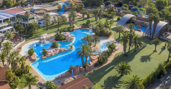 Premières minutes 2022