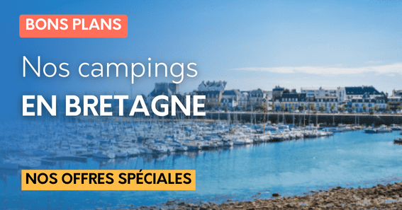 Ancienne région française : Bretagne