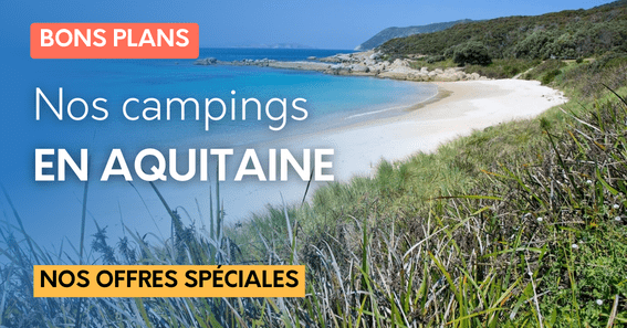 Ancienne région française : Aquitaine